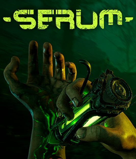 SERUM